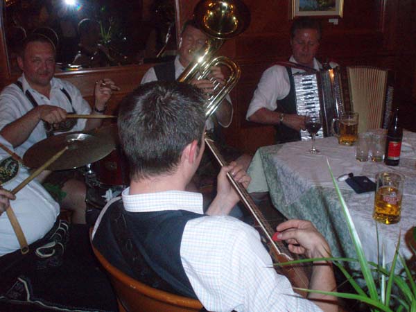 wetzstoaausflug nach bled 024