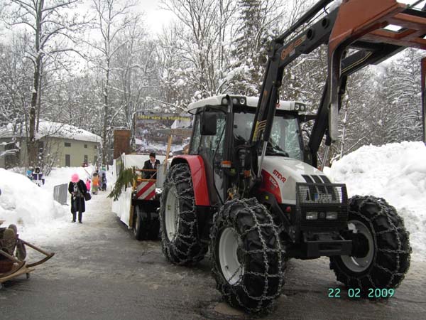 Faschingszug2009 012