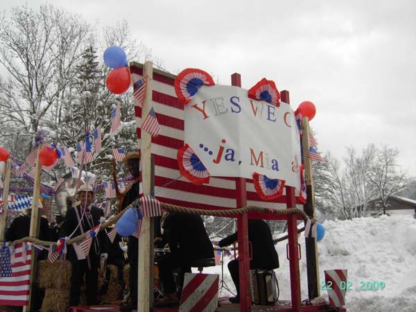 Faschingszug2009 025