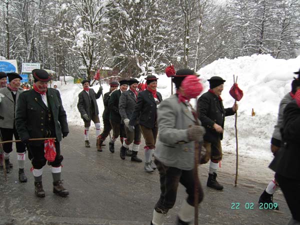 Faschingszug2009 046