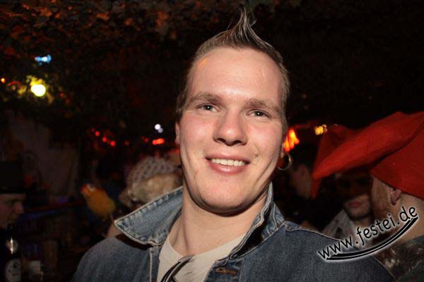 med_WetzstoanakranzlRuhpolding13Feb.08